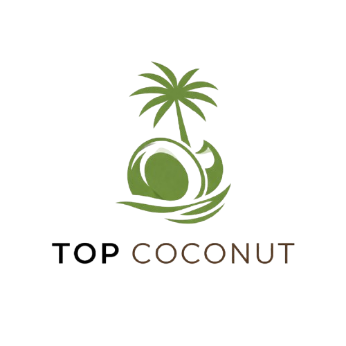 Top Coconut